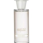 عطر ادکلن تودو بم پُر توژور - Tudo Bem! Pour Toujours - بررسی، قیمت و خرید