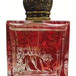 عطر ادکلن پرودنتیا اینسپیریتو - Prvdentia (Prudentia) INSPIRITU - بررسی، قیمت و خرید