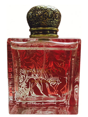 عطر ادکلن پرودنتیا اینسپیریتو - Prvdentia (Prudentia) INSPIRITU - بررسی، قیمت و خرید