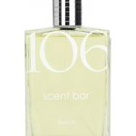 عطر ادکلن صد و شش سنت بار - 106 ScentBar - بررسی، قیمت و خرید