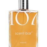 عطر ادکلن صد و هفت سنت بار - 107 ScentBar - بررسی، قیمت و خرید
