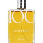 عطر ادکلن صد سنت بار - 100 ScentBar - بررسی، قیمت و خرید