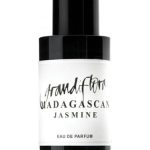عطر ادکلن ماداگاسکار جاسمین گرنديفلورا - Madagascan Jasmine Grandiflora - بررسی، قیمت و خرید