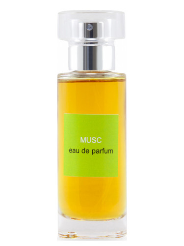 عطر ادکلن ماسک یان فرولوف - Musc YanFroloff - بررسی، قیمت و خرید
