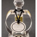 عطر ادکلن ان شرشر سیگنیچر فرگرنسز - Un Chercher Signature Fragrances - بررسی، قیمت و خرید