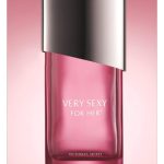 عطر ادکلن وری سکسی فور هر تو ویکتوریا سکرت - Very Sexy for Her 2 Victoria's Secret - بررسی، قیمت و خرید