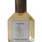 عطر ادکلن امبریس ذ دی ماجنتی - Embrace the Day Majenty - بررسی، قیمت و خرید