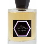 عطر ادکلن آم نوار منسفیلد - Ame Noire Mansfield - بررسی، قیمت و خرید