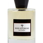 عطر ادکلن بوآیس اکستریم منسفیلد - Bois Extreme Mansfield - بررسی، قیمت و خرید