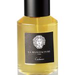عطر ادکلن کشمر ل مَنیوفَکتور - Cashmere La Manufacture - بررسی، قیمت و خرید