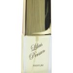 عطر ادکلن لیلای پرشین نووایا زاریا - Lilas Persan Новая Заря (The New Dawn) - بررسی، قیمت و خرید