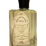 عطر ادکلن هلیوتروپ بلانک اُریزال لِگراند - Heliotrope Blanc Oriza L. Legrand - بررسی، قیمت و خرید