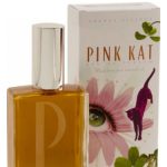 عطر ادکلن پینک کت ترنس اسنس - Pink Kat Trance Essence - بررسی، قیمت و خرید
