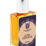 عطر ادکلن اِ گوست هاوس آنا زوُریکینا پرفیومز - A Ghost House Anna Zworykina Perfumes - بررسی، قیمت و خرید