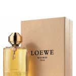 عطر ادکلن دسکوبریِندو کولون لووه - Descubriendo Colón Loewe - بررسی، قیمت و خرید