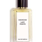 عطر ادکلن لیدی پوینت کیکو میچری - Lady Pointe Keiko Mecheri - بررسی، قیمت و خرید