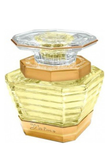عطر ادکلن ژم کریس آدامز - J'aime Chris Adams - بررسی، قیمت و خرید