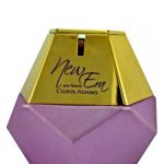 عطر ادکلن نیو ارا کریس آدامز - New Era Chris Adams - بررسی، قیمت و خرید