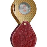 عطر ادکلن نیش فور وومن کریس آدامز - Niche for Women Chris Adams - بررسی، قیمت و خرید