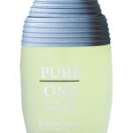 عطر ادکلن پیور وان کریس آدامز - Pure One Chris Adams - بررسی، قیمت و خرید