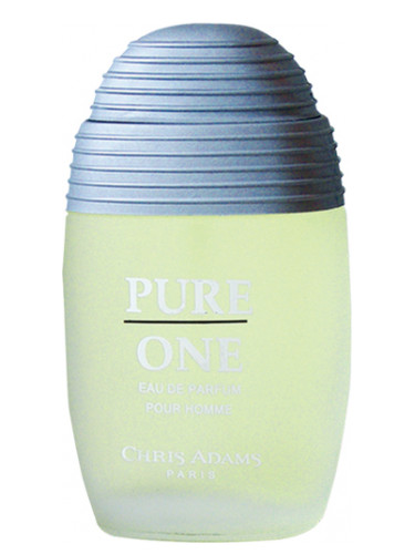 عطر ادکلن پیور وان کریس آدامز - Pure One Chris Adams - بررسی، قیمت و خرید