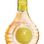 عطر ادکلن سالسا کریس آدامز - Salsa Chris Adams - بررسی، قیمت و خرید