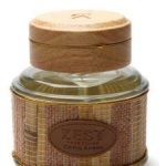 عطر ادکلن زست وومن کریس آدامز - Zest Woman Chris Adams - بررسی، قیمت و خرید