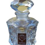 عطر ادکلن للو مارکوی - L'Élu Marquay - بررسی، قیمت و خرید