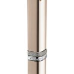 عطر ادکلن سیگار جاسمین د گراس رمی لتور - Cigar Jasmin De Grasse Rémy Latour - بررسی، قیمت و خرید