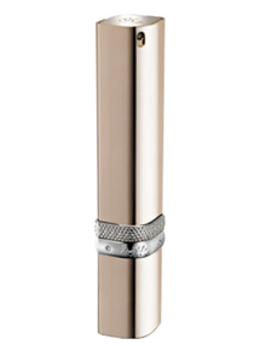 عطر ادکلن سیگار جاسمین د گراس رمی لتور - Cigar Jasmin De Grasse Rémy Latour - بررسی، قیمت و خرید