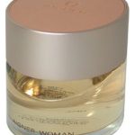 عطر ادکلن این لدر اِتین آینگر - In Leather Etienne Aigner - بررسی، قیمت و خرید