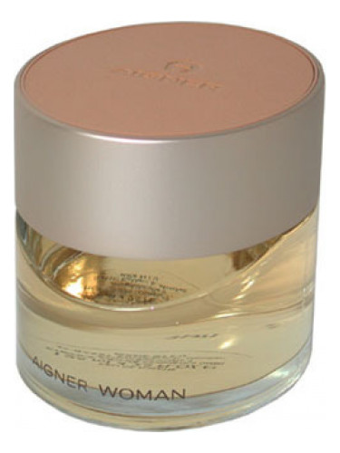 عطر ادکلن این لدر اِتین آینگر - In Leather Etienne Aigner - بررسی، قیمت و خرید