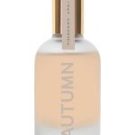 عطر ادکلن آتام داژاین - Autumn Dasein - بررسی، قیمت و خرید