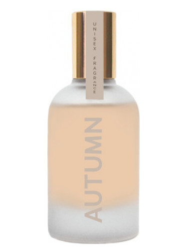 عطر ادکلن آتام داژاین - Autumn Dasein - بررسی، قیمت و خرید