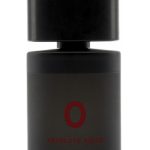 عطر ادکلن صفر ابسولوت سوئید بلاد کانسپت - 0 Absolute Suede Blood Concept - بررسی، قیمت و خرید