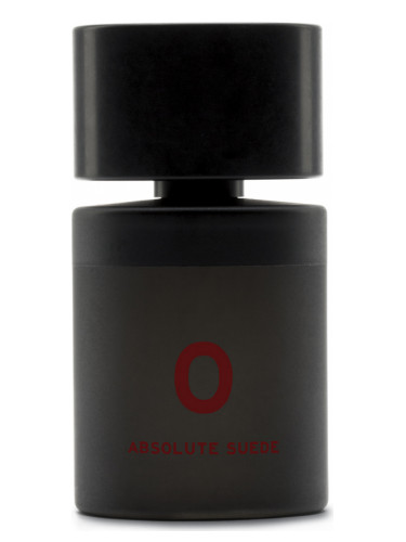 عطر ادکلن صفر ابسولوت سوئید بلاد کانسپت - 0 Absolute Suede Blood Concept - بررسی، قیمت و خرید