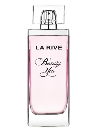 عطر ادکلن بیوتی یو له ریو - Beauty You La Rive - بررسی، قیمت و خرید