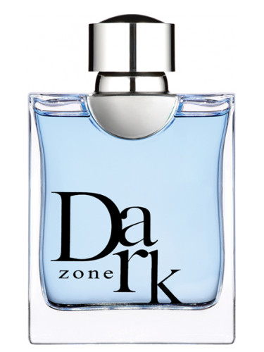 عطر ادکلن دارک زون لاریو - Dark Zone La Rive - بررسی، قیمت و خرید