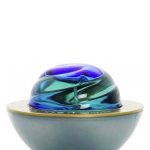 عطر ادکلن پواز ناتیلوس - Pois Nautilus - بررسی، قیمت و خرید