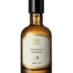 عطر ادکلن د سانگ آو تیوبروز ری کلسفاید ری 调香室 - The Song of Tuberose 夜来香 RE CLASSIFIED RE调香室 - بررسی، قیمت و خرید