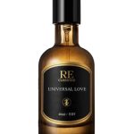 عطر ادکلن یونیورسال لاو مزه‌ر ری کلسیفاید ری调香室 - Universal Love 墨者 RE CLASSIFIED RE调香室 - بررسی، قیمت و خرید