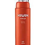 عطر ادکلن کایاک انرژیا ناتورا - Kaiak Energia Natura - بررسی، قیمت و خرید