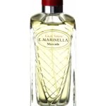 عطر ادکلن ماسکاد مارینلا - Muscade E. Marinella - بررسی، قیمت و خرید