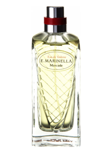 عطر ادکلن ماسکاد مارینلا - Muscade E. Marinella - بررسی، قیمت و خرید