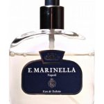 عطر ادکلن ای مارینلا دی اورجینال ای مارینلا - E. Marinella The Original E. Marinella - بررسی، قیمت و خرید