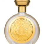 عطر ادکلن امبر سفایر بوداسیا د ویکتوریوس - Amber Sapphire Boadicea the Victorious - بررسی، قیمت و خرید