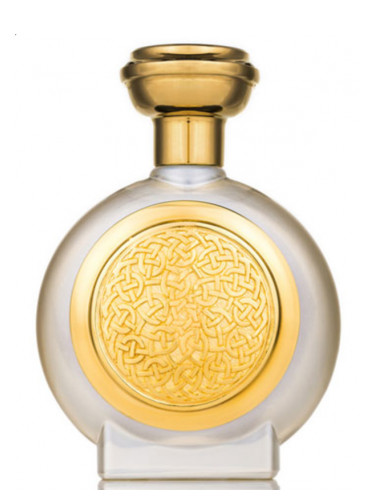 عطر ادکلن امبر سفایر بوداسیا د ویکتوریوس - Amber Sapphire Boadicea the Victorious - بررسی، قیمت و خرید