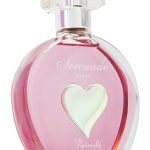 عطر ادکلن سرنید پاریس‌والی پرفیومز - Serenade Parisvally Perfumes - بررسی، قیمت و خرید