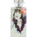 عطر ادکلن لا پیوین دورتنس لاتلیه بوهم - La Pivoine d'Orthense L'Atelier Boheme - بررسی، قیمت و خرید