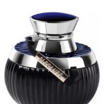 عطر ادکلن اِلِگانته امپر - Elegante Emper - بررسی، قیمت و خرید